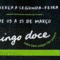 já a seguir pingo doce 9 a 15 março.jpg